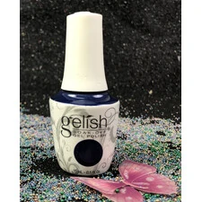 GELISH CAUTON 1110831 GEL POLISH NEW LOOK