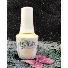 GELISH CHAMPAGNE 1110853 SOAK OFF GEL POLISH