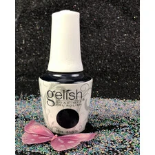 GELISH DEEP SEA 1110832 SOAK OFF GEL POLISH NEW LOOK