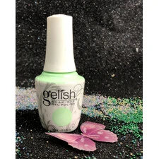 GELISH DO YOU HARAJUKU? 1110177 SOAK OFF GEL POLISH