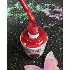GELISH DON'T BREAK MY CORAZON 1110269 SOAK OFF GEL POLISH 15ML-0.5OZ MATADORA COLLECTION