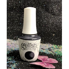 GELISH JET SET 1110869 SOAK OFF GEL POLISH