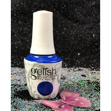 GELISH MAKING WAVES 1110124 GEL POLISH NEW LOOK