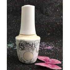 GELISH MY MAIN FREEZE 1110284 GEL POLISH THRILL OF THE CHILL WINTER 2017 COLLECTION, 15 ML-0.5 FL.OZ.