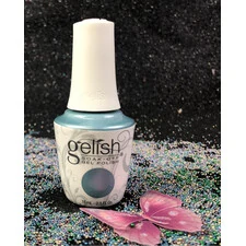 GELISH MY OTHER WIG IS A TIARA 1110293 GEL POLISH