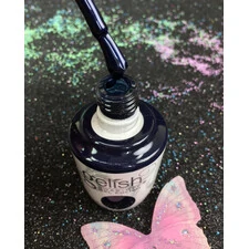 GELISH OLE MY WAY 1110272 SOAK OFF GEL POLISH 15ML-0.5OZ MATADORA COLLECTION