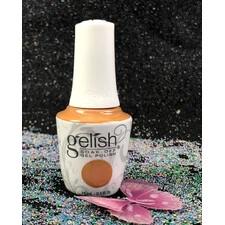 GELISH RESERVE 1110816 SOAK OFF GEL POLISH