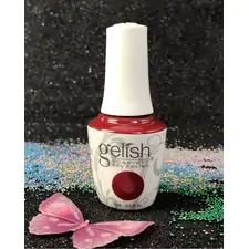 GELISH STAND OUT 1110823 NEW LOOK SOAK OFF GEL POLISH