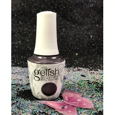 GELISH SWEATER WEATHER 1110064 GEL POLISH NEW LOOK
