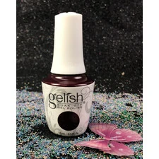 GELISH YOU'RE SO ELF-CENTERED! 1110236 GEL POLISH NEW LOOK