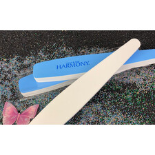 HARMONY EDGE 400/4000 ECO SHINER 01212