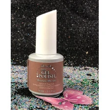 IBD BRONZE ME UP 65413 JUST GEL POLISH