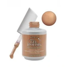 IBD JUST GEL POLISH - DOCKSIDE DIVA 56920