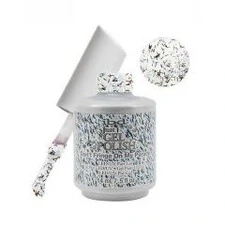 IBD JUST GEL POLISH - DON'T FRINGE ON MY PARADE 56904