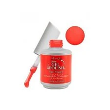 IBD JUST GEL POLISH - EYE-POPPIE 56851
