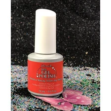 IBD NEED A VACAY FROM MY VACAY 65414 JUST GEL POLISH