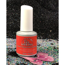 IBD NEED A VACAY FROM MY VACAY 65414 JUST GEL POLISH