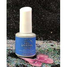 IBD TISK, TISK 65661 JUST GEL POLISH