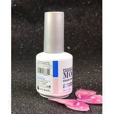 LECHAT BREATHTAKING PERFECT MATCH MOOD COLOR CHANGING GEL POLISH MPMG51