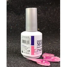 LECHAT DAYBREAK PERFECT MATCH MOOD COLOR CHANGING GEL POLISH MPMG53