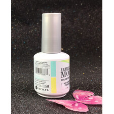 LECHAT FANTASEA PERFECT MATCH MOOD COLOR CHANGING GEL POLISH MPMG58