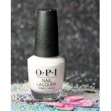 OPI LISBON WANTS MOOR OPI NLL16 NAIL LACQUER - LISBON COLLECTION