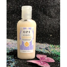 OPI AVOJUICE SPARKLING MIMOSA HAND & BODY LOTION - NEW LOOK 30ML-1OZ
