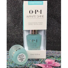 OPI CONDITIONING PRIMER IST14 INFINITE SHINE 1