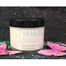 OPI DO YOU TAKE LEI AWAY? DPH67 POWDER PERFECTION DIPPING SYSTEM 43G-1.5OZ