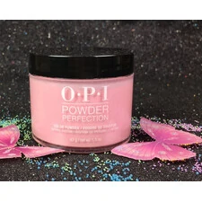 OPI GOT MYSELF INTO A JAM-BALAYA DPN57 POWDER PERFECTION DIPPING SYSTEM 43G-1.5OZ