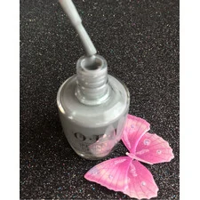 OPI INFINITE SHINE I CAN NEVER HUT UP ISLF86 GEL-LACQUER 15ML / 0.5 FL OZ FIJI COLLECTION