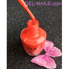 OPI INFINITE SHINE LIVING ON THE BULA-VARD! ISLF81 GEL-LACQUER 15ML / 0.5 FL OZ FIJI COLLECTION