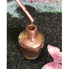 OPI INFINITE SHINE MADE IT TO THE SEVENTH HILL! ISLL15 LISBON COLLECTION 15ML - 0.5 FL OZ
