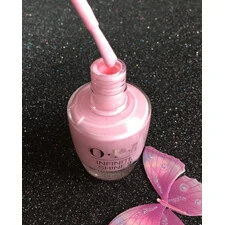 OPI INFINITE SHINE MOD ABOUT YOU ISLB56 GEL-LACQUER 15ML / 0.5 FL OZ