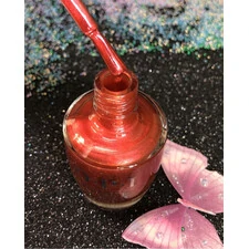 OPI INFINITE SHINE NOW MUSEUM, NOW YOU DON’T ISLL21 LISBON COLLECTION 15ML - 0.5 FL OZ