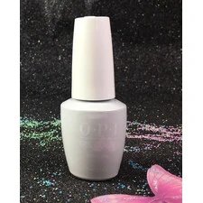 OPI KYOTO PEARL GELCOLOR GCL03