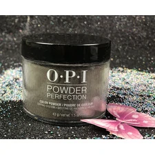 OPI MY PRIVATE JET DPB59 POWDER PERFECTION DIPPING SYSTEM