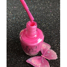 OPI NAIL LACQUER TWO-TIMING THE ZONES NLF80 FIJI OPI NEW COLLECTION