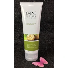 OPI PRO SPA ADVANCED CALLUS SOFTENING GEL ASC02 236ML 8FL OZ