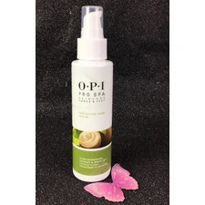 OPI PRO SPA PROTECTIVE HAND SERUM ASP21 112ML 3.8 OZ