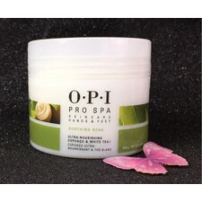 OPI PRO SPA SOOTHING SOAK ASA02 204G 7.2 OZ