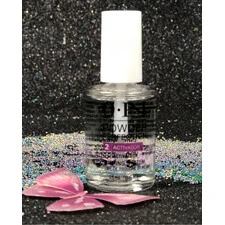 OPI POWDER PERFECTION DIP SYSTEM 2 ACTIVATOR DPT20