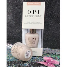 OPI RIDGE FILLER PRIMER IST12 INFINITE SHINE 1