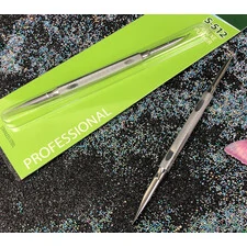 NGHIA PROFESSIONAL DELUXE PUSHER S-512