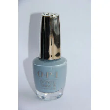 OPI INFINITE SHINE - REACH FOR THE SKY - ISL68