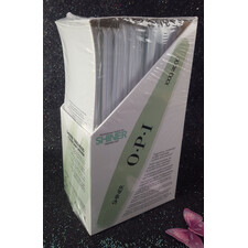 SHINER FILE BY OPI 1000/4000 BOX 24 PCS
