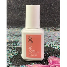 ESSIE GEL NAIL COLOR AROUND THE BEND 186G 12.5 ML - 0.42 OZ