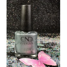 CND VINYLUX AFTER HOURS #291 WEEKLY POLISH