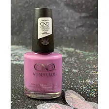 CND VINYLUX IT’S NOW OAR NEVER #355 WEEKLY POLISH
