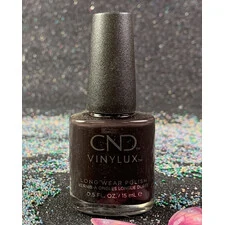 CND VINYLUX PHANTOM #306 WEEKLY POLISH